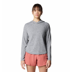 Sunblocker™ Long Sleeve...