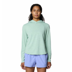 Sunblocker™ Long Sleeve...