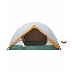 Mineral King™ 3 All...