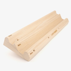 TRUNG-P-WD-01001 -...