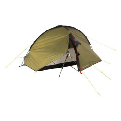 Helm Compact 1 Tent Taille...