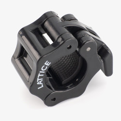 Pin Grip - Plastic weight...