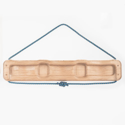 MXEdge Switch - FSC Beech...