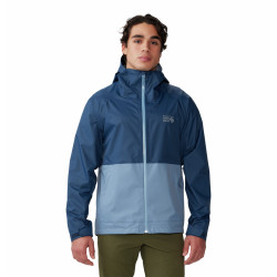 Threshold™ Jacket - Light...
