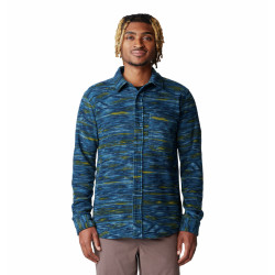 Microchill™ Long Sleeve...