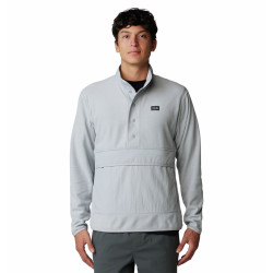 Microchill™ Pullover -...