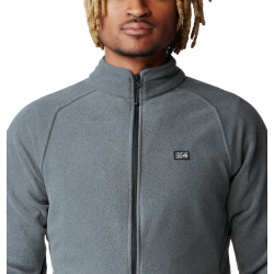 Microchill™ Full Zip Jacket...