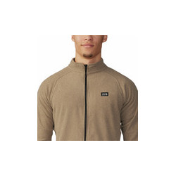 Microchill™ Full Zip Jacket...