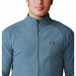 Microchill™ Full Zip Jacket...