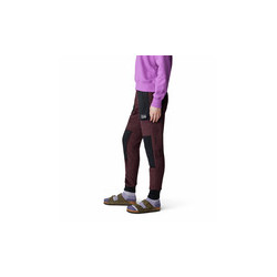 Polartec® High Loft™ Woman...