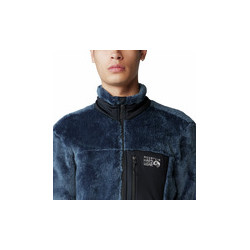 Polartec® High Loft™ Jacket...