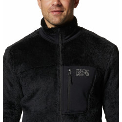 Polartec® High Loft™ Jacket...