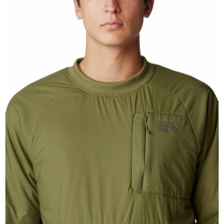 Kor Alloy™ Crew - Combat...