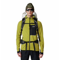 Polartec® Power Grid™ Full...