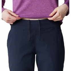 Dynama™ Pant/Women'S/Blue L...