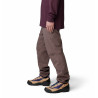 Rockrydge™ Pant - Choss Man