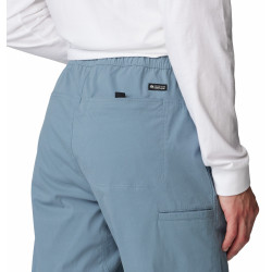 Rockrydge™ Pant - Light...