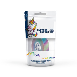 Ruban adhésif 50 mm x 10 m,...