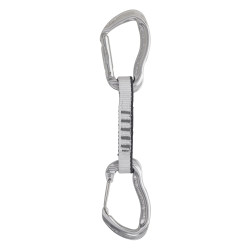 ROCKIT mixed set alloy...