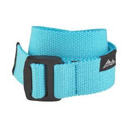 TEXTILE BELT azure...