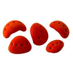 PU Screw On Mini Jugs -...