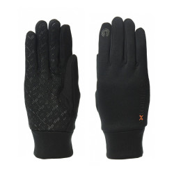 Sticky Power Liner Glove XS
