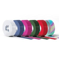 Ruban adhésif 15 mm x 10 m,