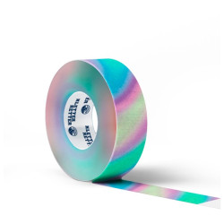 KletterRetter tape 15mm x...