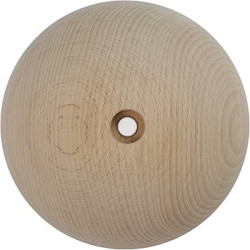 Wood Slooper Campus (x2)...