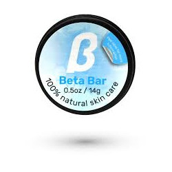 Beta Bar 14GR