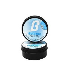 Beta Bar 28GR