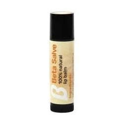 Beta Lip Salve 4gr