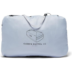 Camp 4 Duffel 65 Backpack...