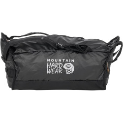 Camp 4 Duffel 45 Backpack...
