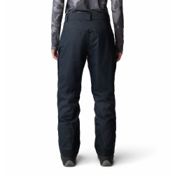 Firefall™ Insulated...