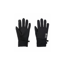 Power Stretch® Stimulus™...