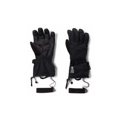 All Tracks™ GORE-TEX®...