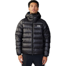 Phantom™ Alpine Down Hooded...
