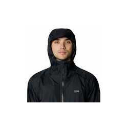 Threshold M Jacket...