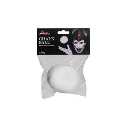 CHALKBALL 60g