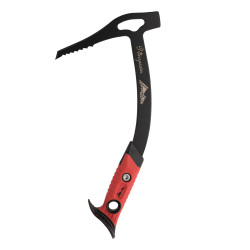 PRINZ.ESSIN Assistant...