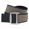 Textile Belt Cobraframe 38