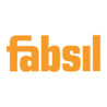 Fabsil