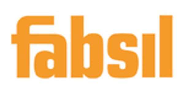 Fabsil