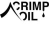 Crimpoil