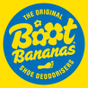 Boot Bananas Ltd